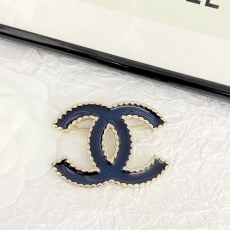 Chanel Brooches